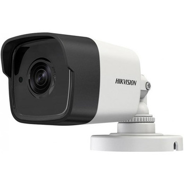 IP-камера Hikvision DS-2CD1021-I(E) (4 мм)