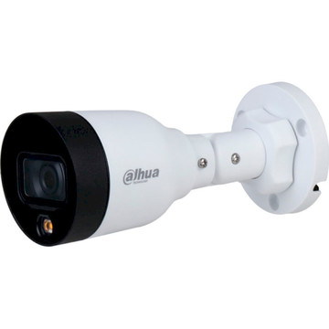 IP-камера Dahua DH-IPC-HFW1239S1-LED-S5 (2.8 мм)