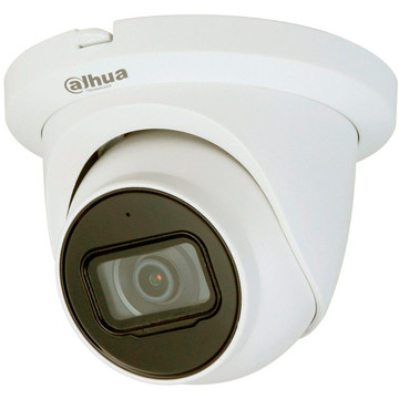 IP-камера Dahua DH-IPC-HDW3441TMP-AS