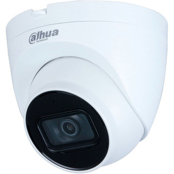 IP-камера Dahua DH-IPC-HDW2431TP-AS-S2 (2.8 мм)