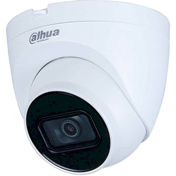 IP-камера Dahua DH-IPC-HDW2230TP-AS-S2 (2.8 мм)