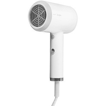 Фен Xiaomi Zhibai Hair Dryer HL3 (HL-311) White