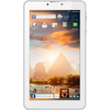 Планшет Bravis NB74 3G 8Gb White