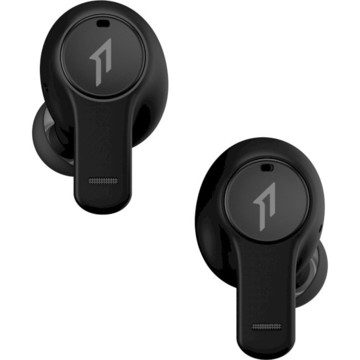 Гарнитура 1MORE PistonBuds Headphones (ECS3001T) Black