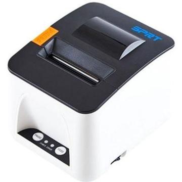 Принтери етикеток SPRT SP-TL25U5 USB (SP-TL25U5)