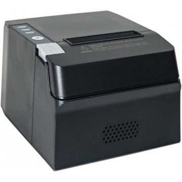 Принтер чеков ИКС TP-894UE USB Ethernet (TP-894UE)
