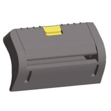 Принтери етикеток Zebra ZD420DT/ZD620DT (P1080383-418)