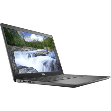 Ноутбук Dell Latitude 3510 (210-AVLO-ED-08) Win10Pro Education