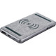Зовнішній акумулятор Sandberg Powerbank 10000 PD20W Wireless 10000mAh (420-61)