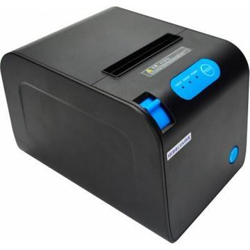 Принтер чеков Rongta RP328L (RP328L)