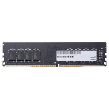 Оперативна пам'ять APACER DDR4-3200 16GB (AU16GGB32CSYBGH)