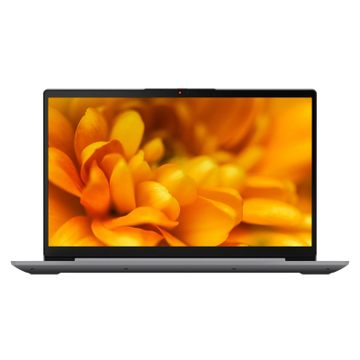 Ноутбук Lenovo IdeaPad 3 15ITL6 (82H800UTRA)