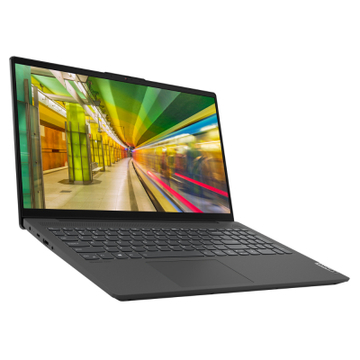 Ноутбук Lenovo IdeaPad 5 15ALC05 (82LN00Q3RA)
