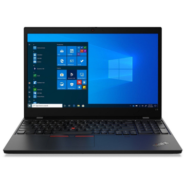 Ноутбук Lenovo ThinkPad L15 Gen2 (20X4S0R308)