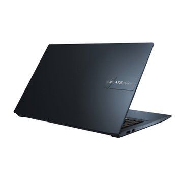 Ноутбук ASUS Vivobook Pro 15 OLED M3500QC-L1277W (90NB0UT2-M003F0)