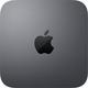 Неттоп Apple Mac Mini i3 2020 Space Gray (MXNF2)