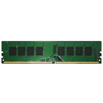 Оперативна пам'ять Exceleram DDR4 4GB 2400 MHz (E404247A)