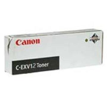 Картридж Canon C-EXV12 Black (для iR3530/ 3570) (9634A002)