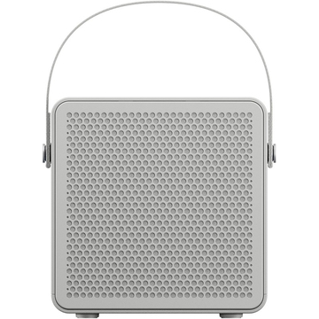 Bluetooth колонка Urbanears Ralis Mist Grey (1002738)
