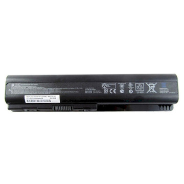 Акумулятор для ноутбука HP DV4