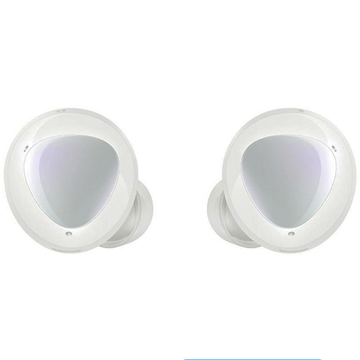 Навушники Samsung Galaxy Buds SM-R175 white