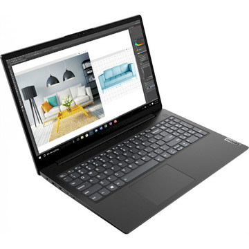 Ноутбук Lenovo V15 (82KB0009RA)