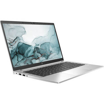 Ноутбук HP EliteBook 835 G8 (568Q1EC)