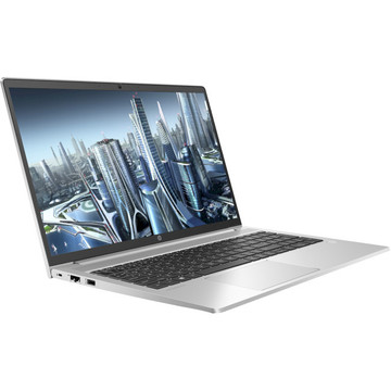Ноутбук HP ProBook 450 G8 (32N93EA)