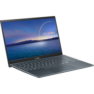 Ультрабук ASUS ZenBook UX425EA-KI859W (90NB0SM1-M007V0)