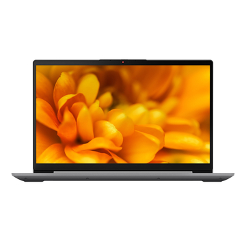 Ноутбук Lenovo IdeaPad 3 15ITL6 (82H800UGRA)