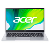 Ультрабук Acer Swift 1 SF114-34-C4RG (NX.A77EU.00C)