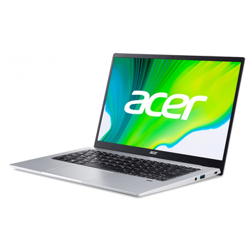Ультрабук Acer Swift 1 SF114-34 (NX.A77EU.00P)