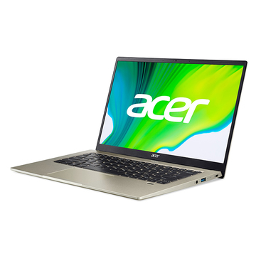 Ультрабук Acer Swift 1 SF114-34 (NX.A7BEU.00P)