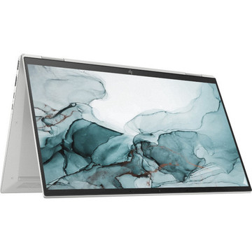 Ноутбук HP EliteBook x360 1040 G8 (3C6G2ES)