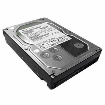 Жесткий диск HDD SATA  500GB i.norys 7200rpm 16MB (INO-IHDD0500S2-D1-7216)