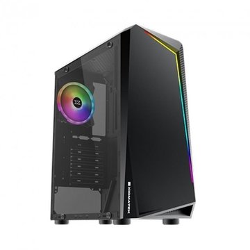 Десктоп Expert PC Ultimate (A1200.08.H1S2.1050T.A2900)