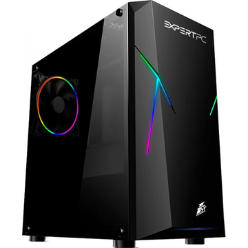 Десктоп Expert PC Ultimate (A2600.16.H1.1650.A443)