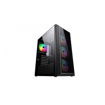 Десктоп Expert PC Ultimate (A3616H1S1165E1065)