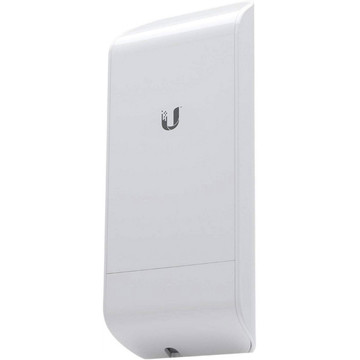 Точка доступа Ubiquiti Nanostation Loco M5