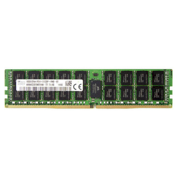 Оперативна пам'ять DDR4 16GB/2133 ECC REG Server Hynix (HMA42GR7MFR4N-TF)