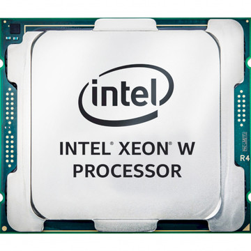 Процесор INTEL Xeon W-1350 (3.3 GHz 12M Cache LGA1200) tray