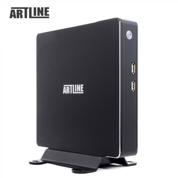 Десктоп ARTLINE Business B16 (B16v31Win)