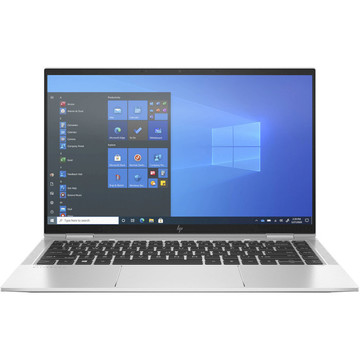 Ноутбук HP EliteBook x360 1040 G8 (2M5P8ES)