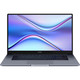 Ноутбук Honor MagicBook 15 (5301AAPN-001)