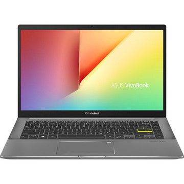Ноутбук ASUS Vivobook S14 M433UA-EB198 (90NB0TM4-M05550)
