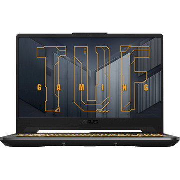 Игровой ноутбук ASUS TUF Gaming F15 FX506HM-HN095 (90NR0753-M004U0)