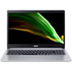 Ноутбук Acer Aspire 5 A515-45G (NX.A8CEU.00N)