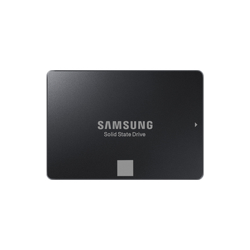 SSD накопитель SSD 960GB SATA 6.0G SM883 Enterprise Samsung (MZ7KH960HAJR)