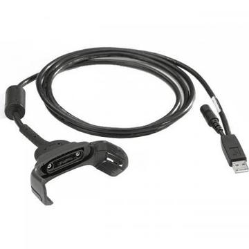 Аксесуари до торгового обладнання Symbol/Zebra MC3190 USB  (25-67868-03R)