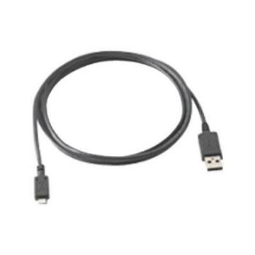 Аксесуари до торгового обладнання Symbol/Zebra USB  ES400 (25-128458-01R)